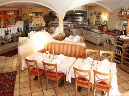 Foto: La fenice