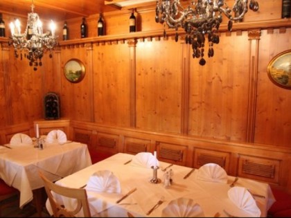 Foto: La fenice